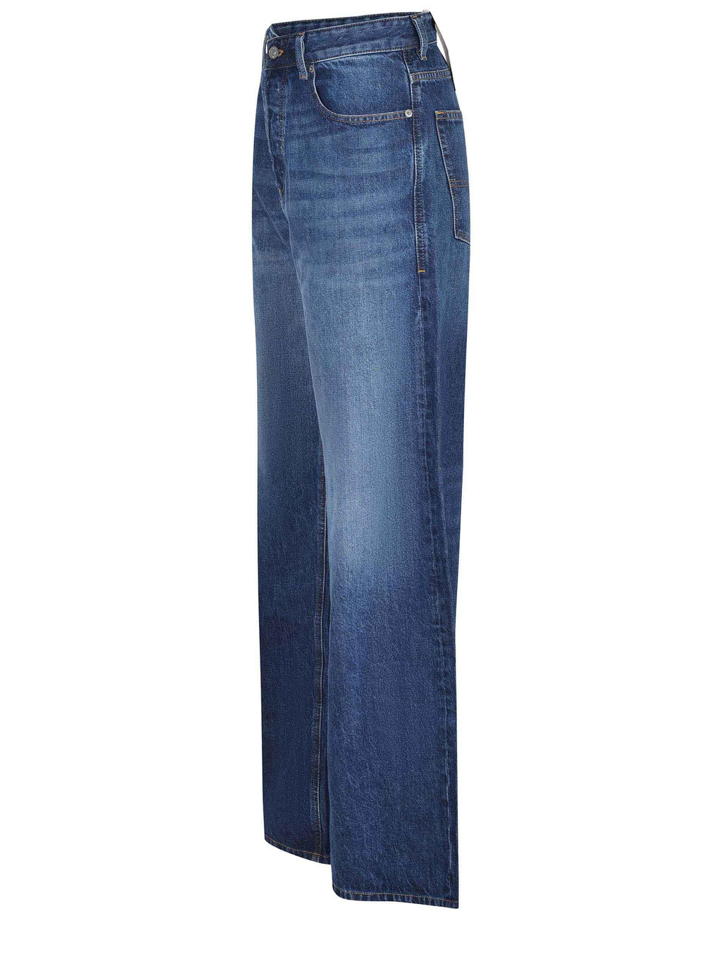 DIESEL Jeans A06925 09I27-01 Dark denim