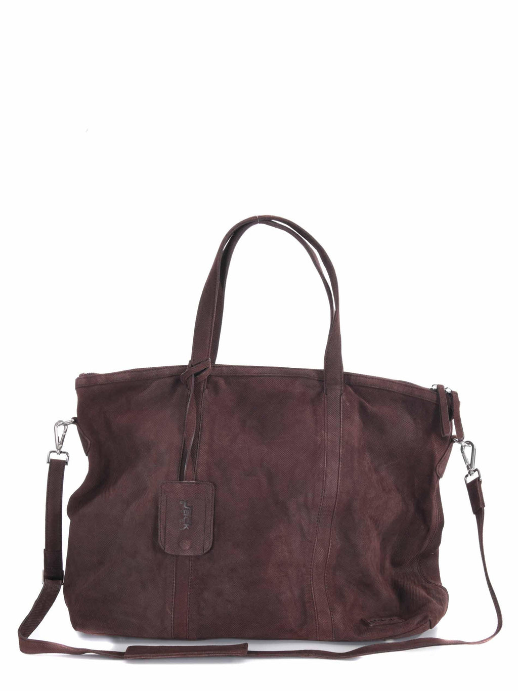 THE JACK LEATHERS Bags JUAN-DIAS 06