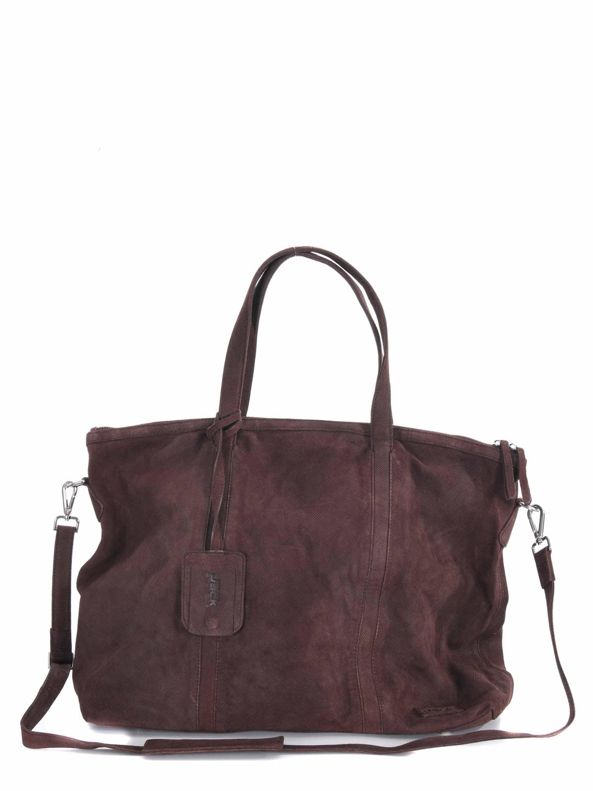 THE JACK LEATHERS Bags JUAN-DIAS 06