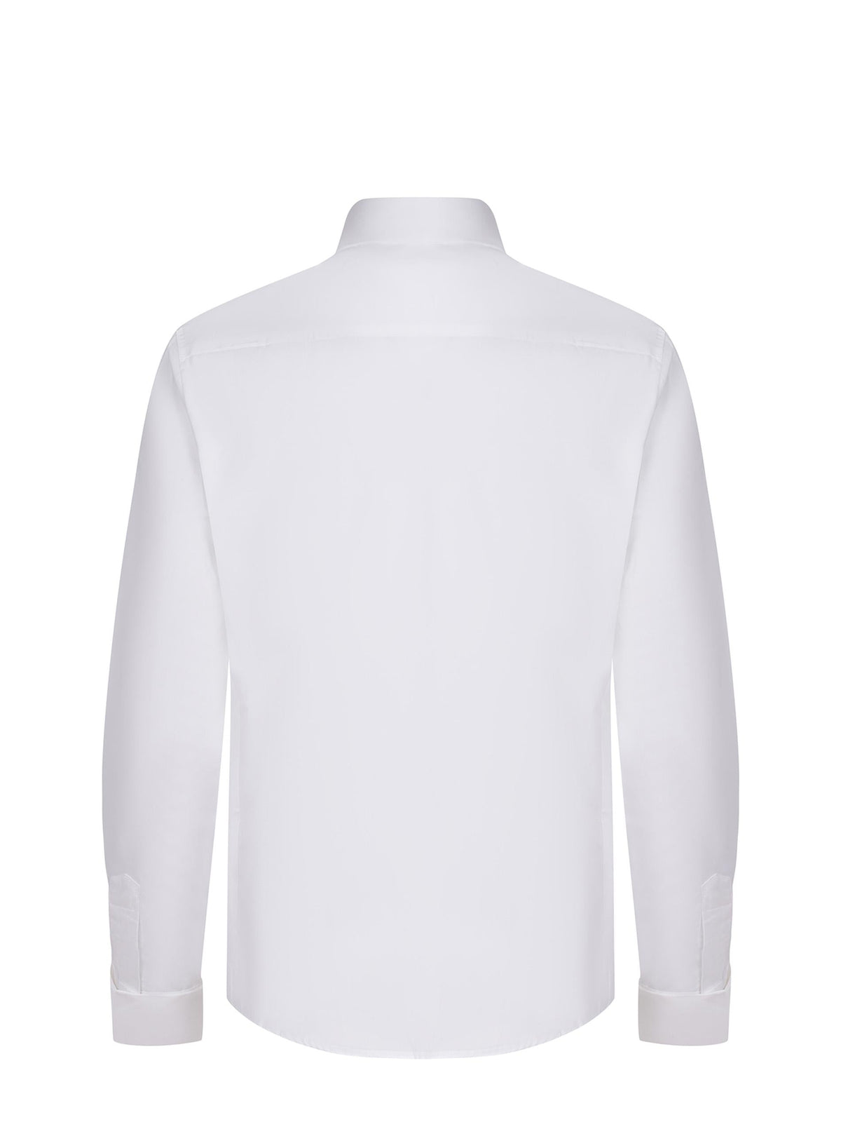 Fay Shirt