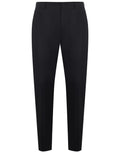 PT Trousers COASEPZZ0KLT VD04-0990 Black