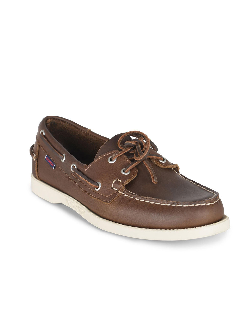 SEBAGO Loafers 7111MIW 900 Brown
