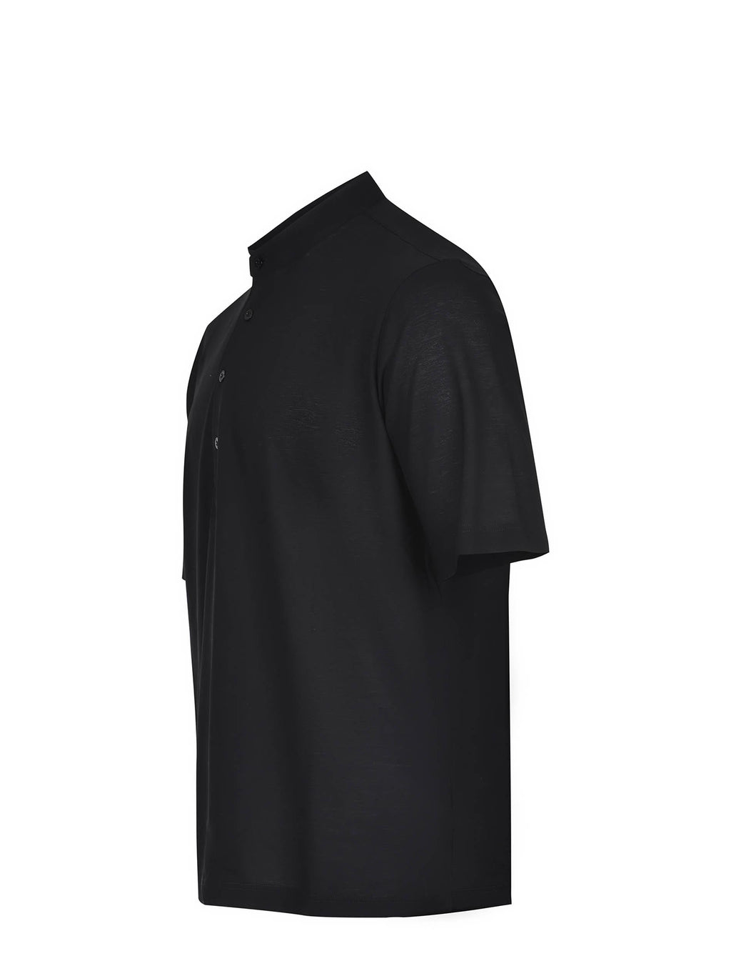 HERNO Polo JPL00143 52005-9300 Black
