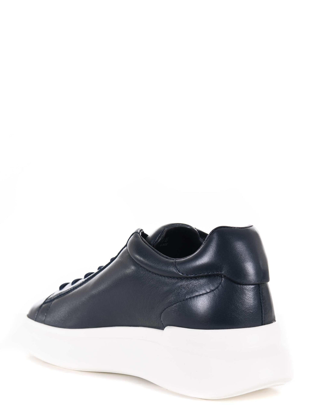 HOGAN Sneakers HXM5800BE00 LE9B999 Black