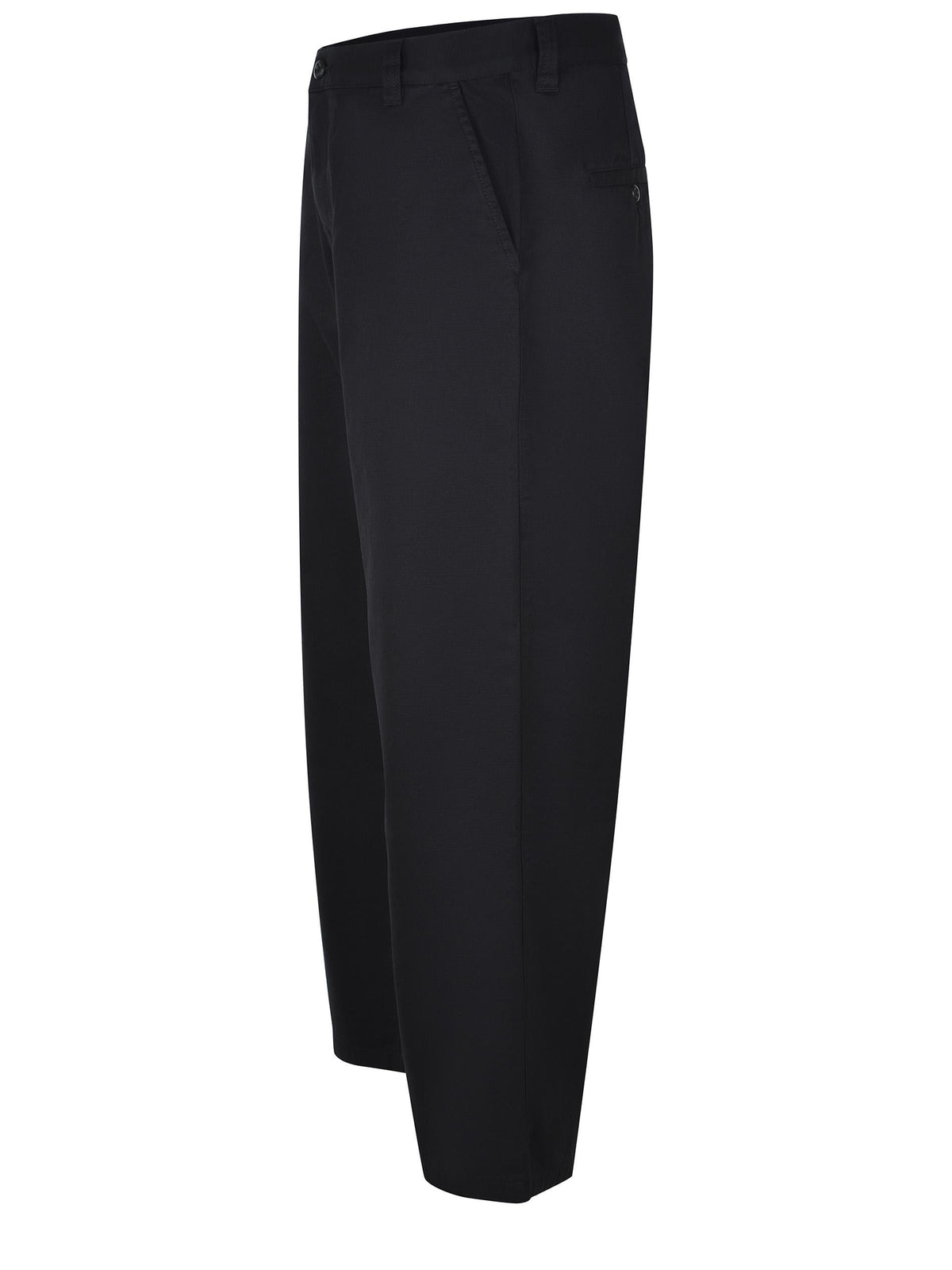 CARHARTT Trousers I036312 89-02 Black
