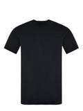RRD T-shirt 26206 10 Black