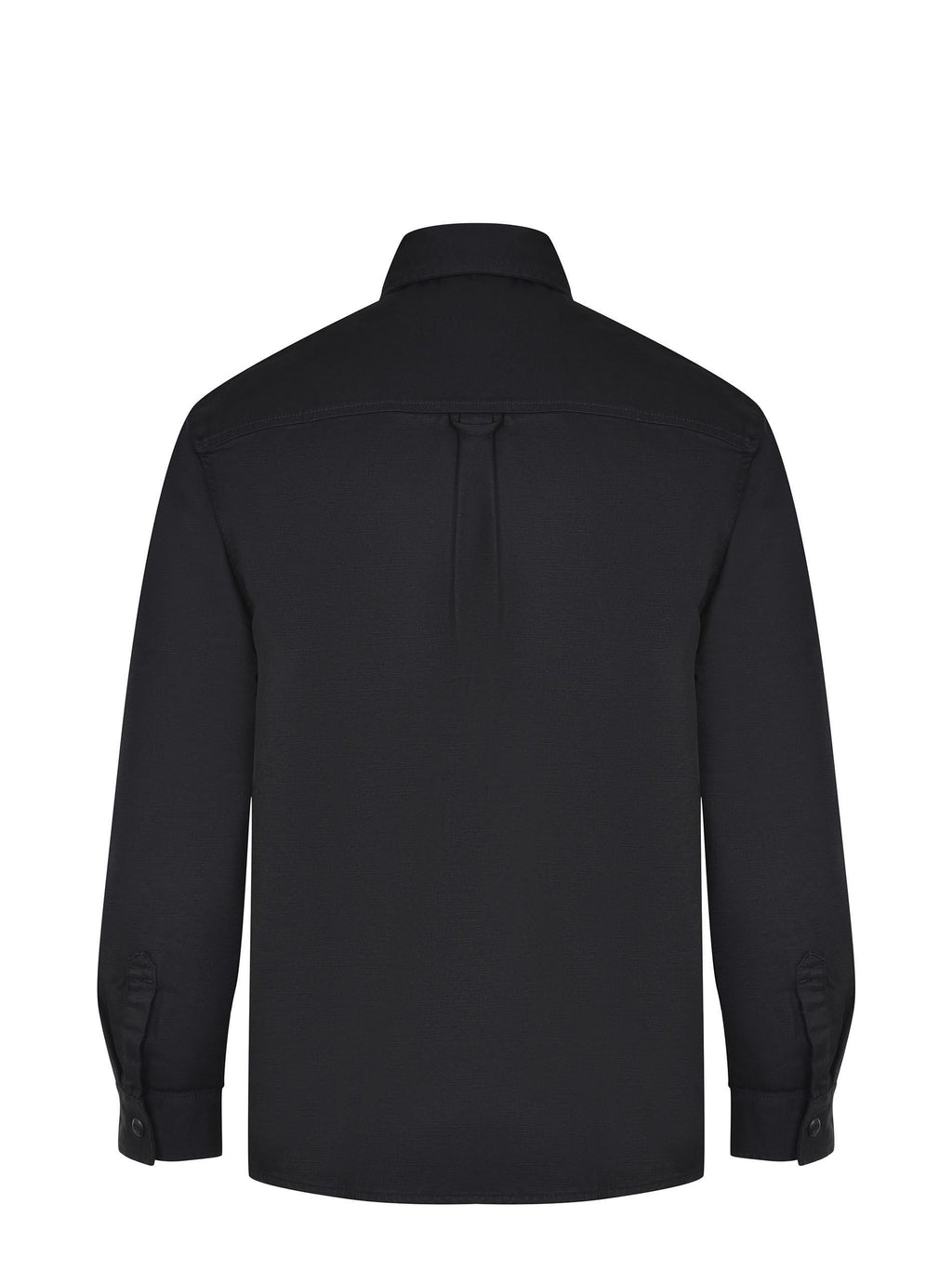 CARHARTT Shirts I036271 89-02 Black
