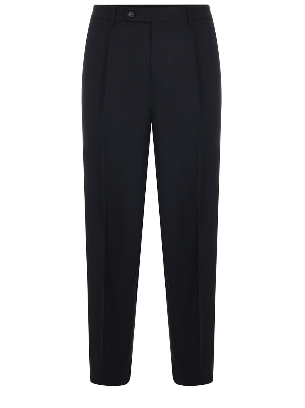 MANUEL RITZ Suits A3748 250002-99 Black