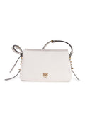 PINKO Bags 105883-A0QO Z14Q Cream