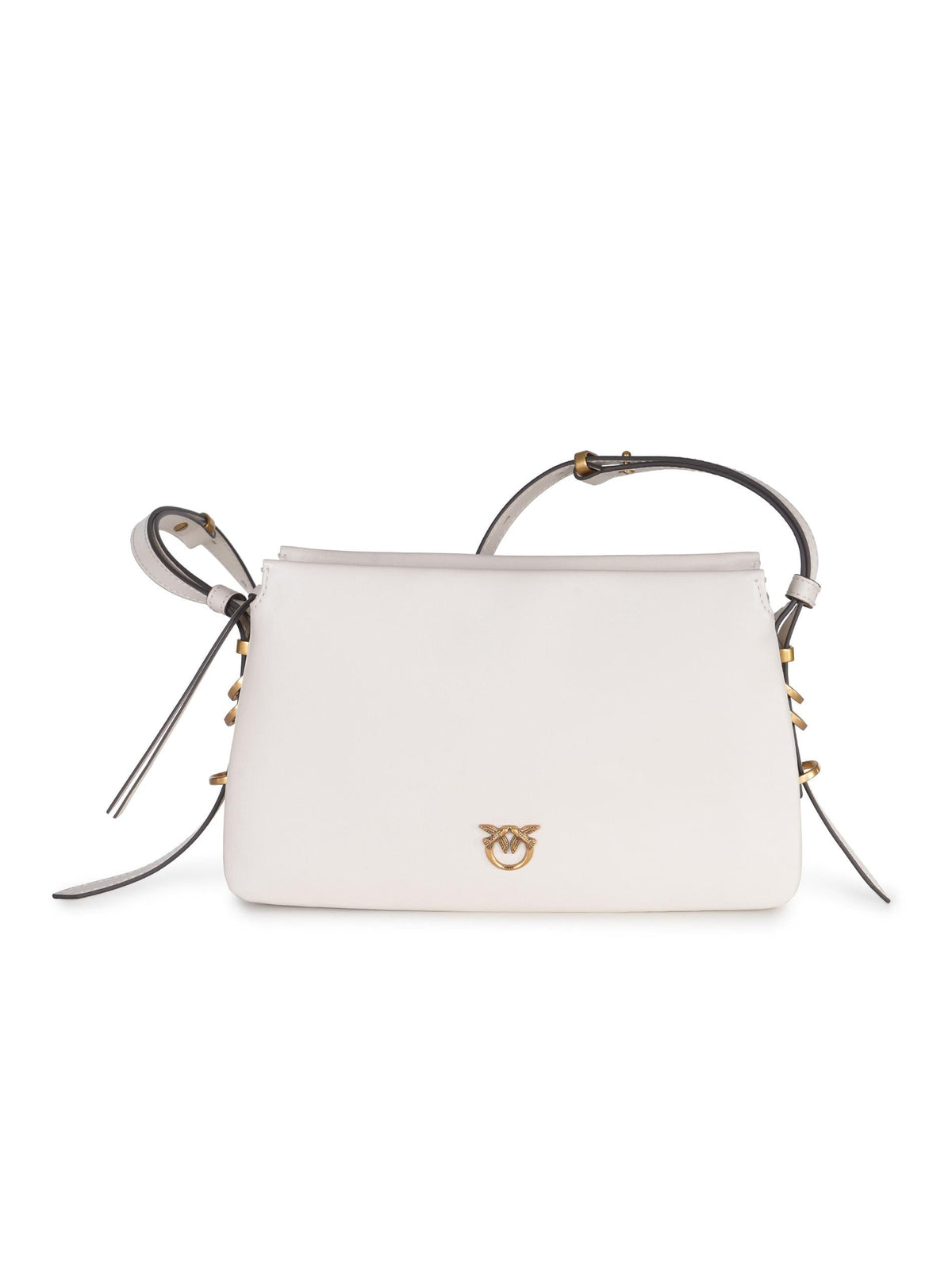 PINKO Bags 105883-A0QO Z14Q Cream