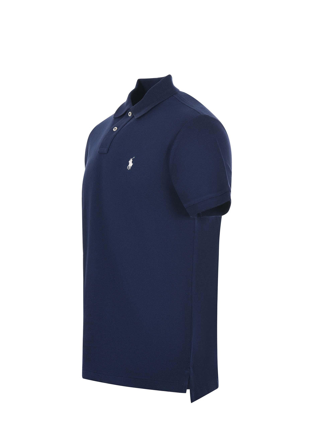POLO RALPH LAUREN Polo 710680784 517 Navy Blue