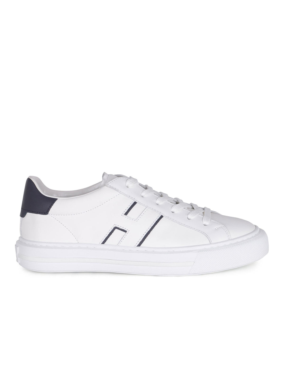 HOGAN Sneakers HXM6910FU10 0ZL3014 White