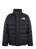 THE NORTH FACE Jackets NF0A89EG JK31 Black