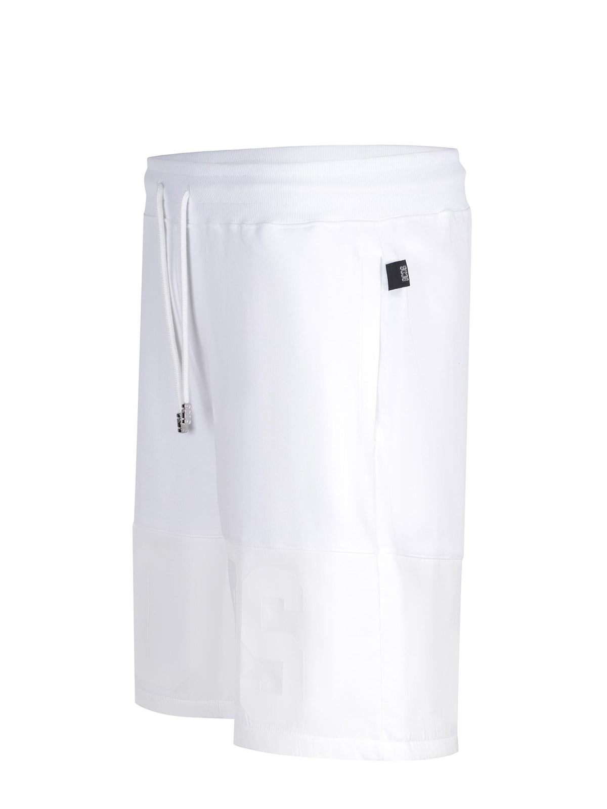 GCDS Shorts