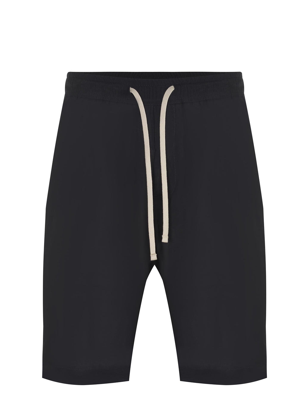 STATE OF ORDER Bermuda SP26042 D001 Black