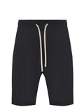 STATE OF ORDER Bermuda SP26042 D001 Black