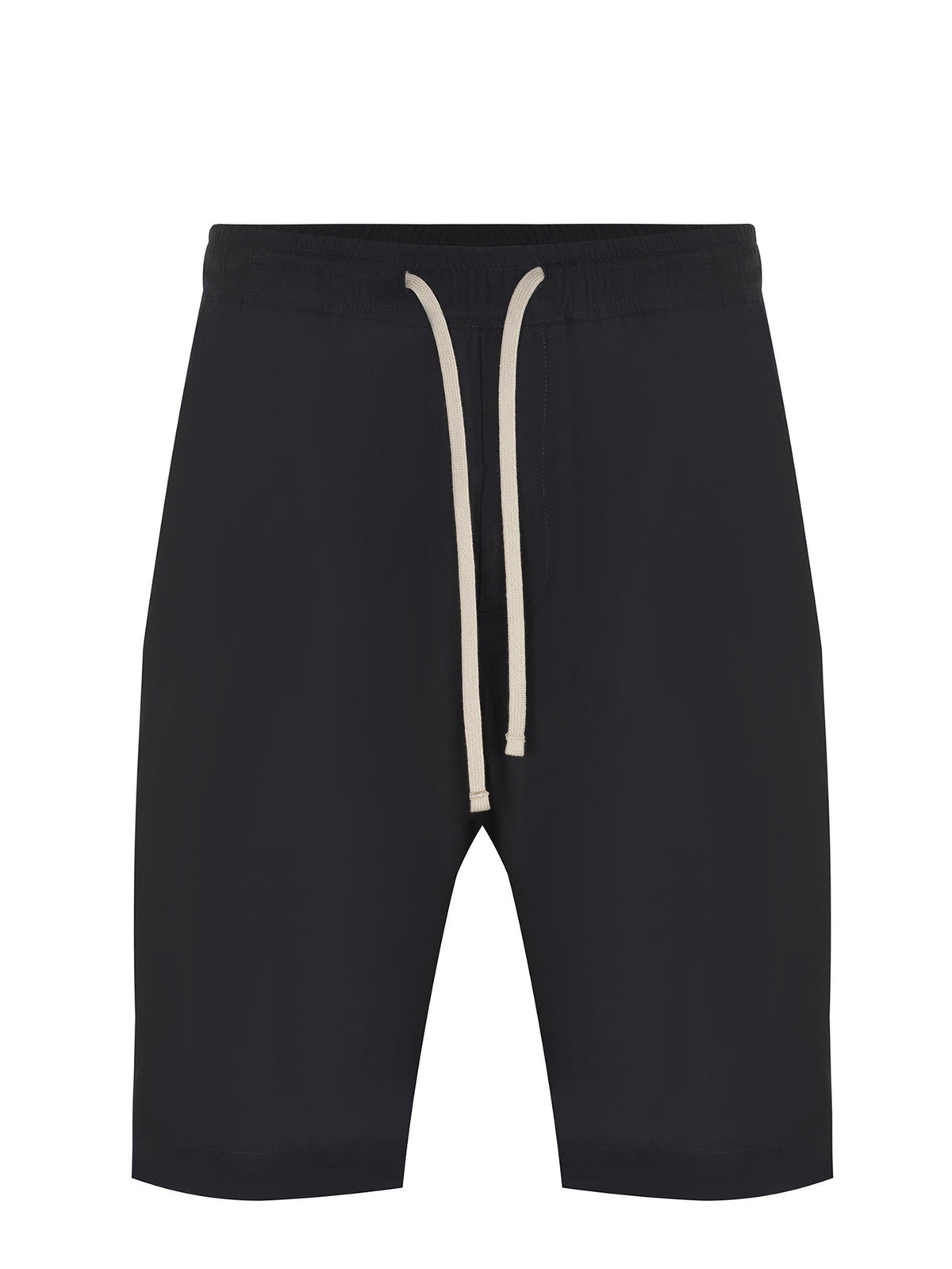 STATE OF ORDER Bermuda SP26042 D001 Black