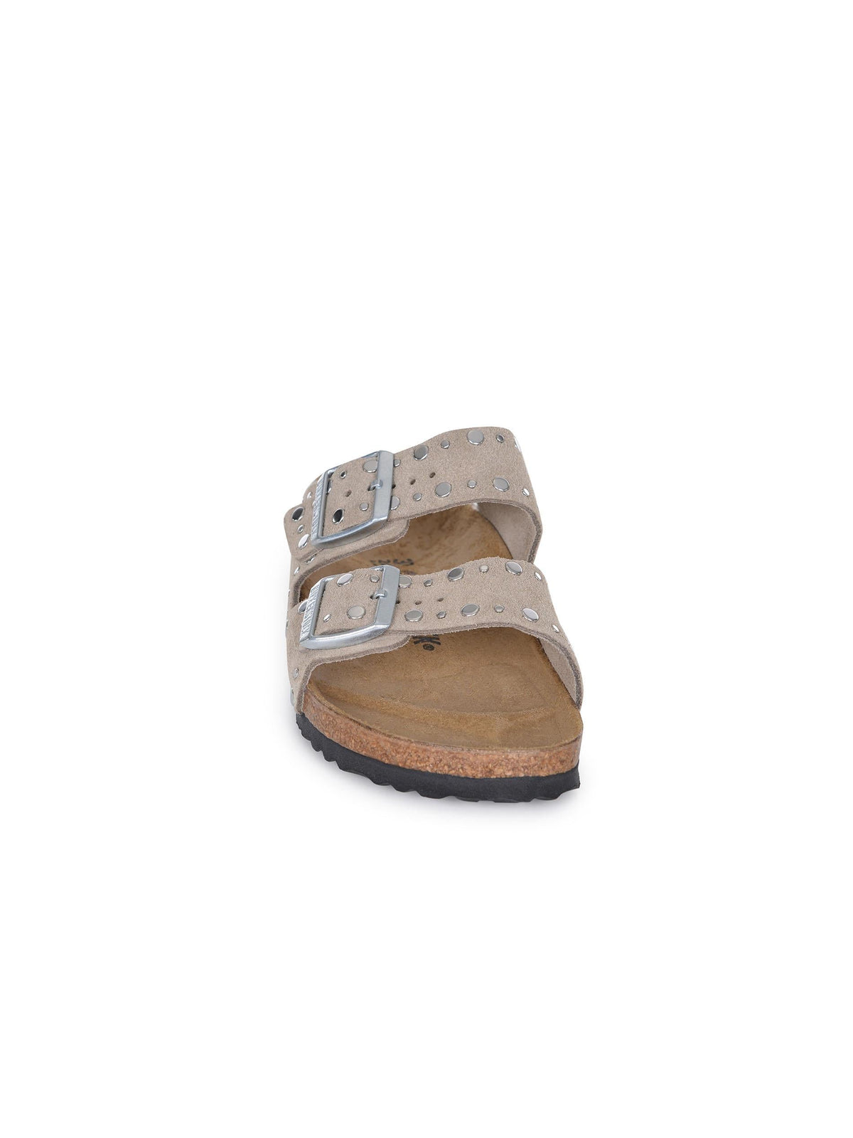 BIRKENSTOCK Sandals 1029390 TAUPE Taupe