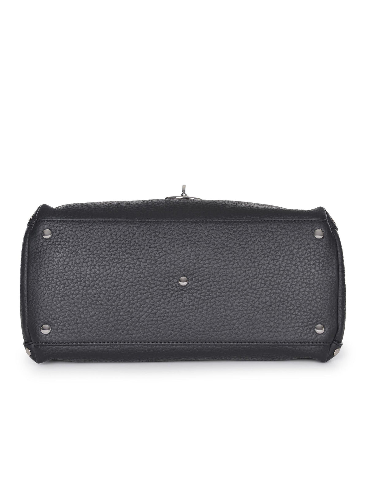 ZANELLATO Bags 068750-112-S Z0001 Black