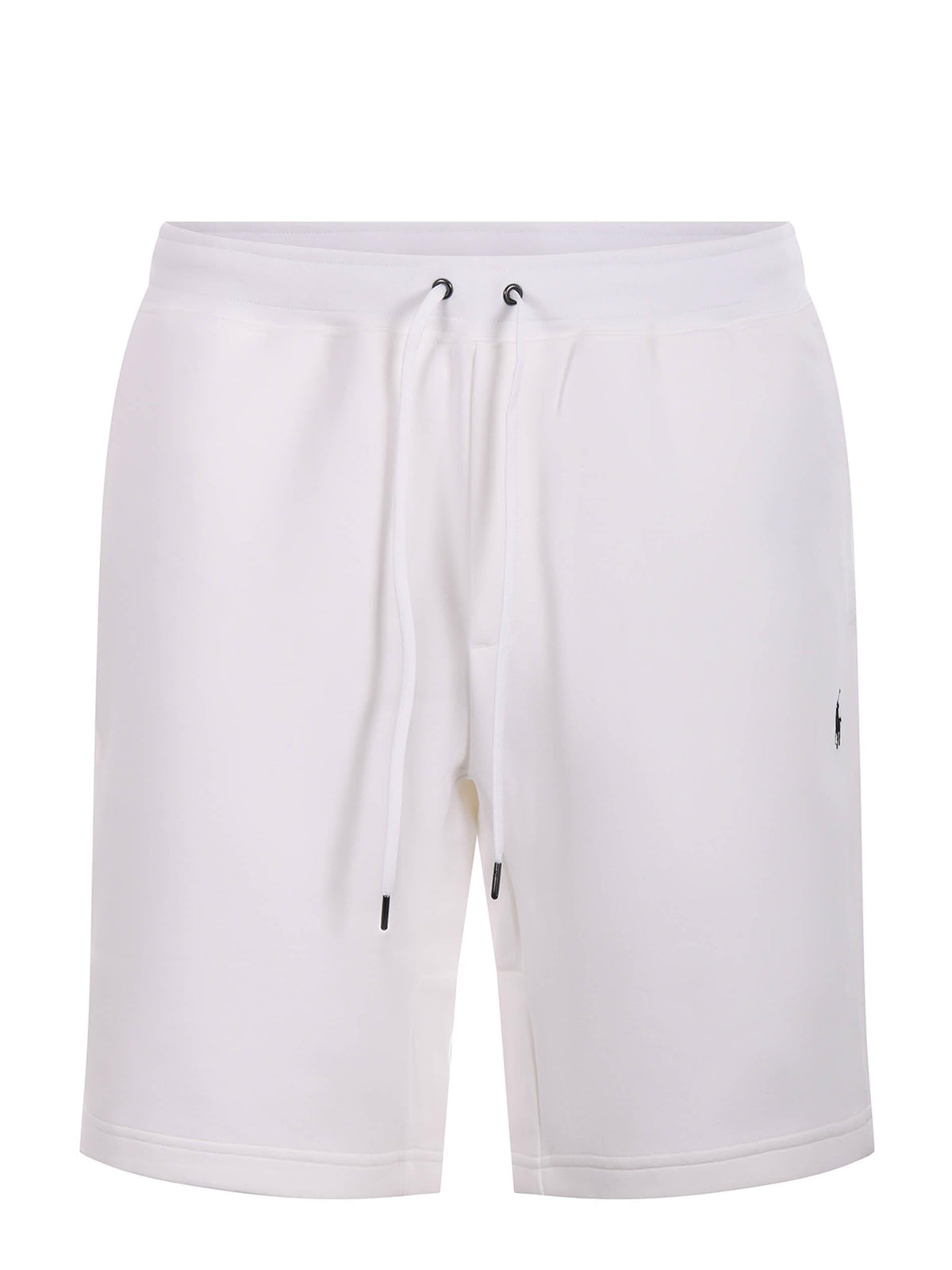 POLO RALPH LAUREN Shorts 710881520 042 White