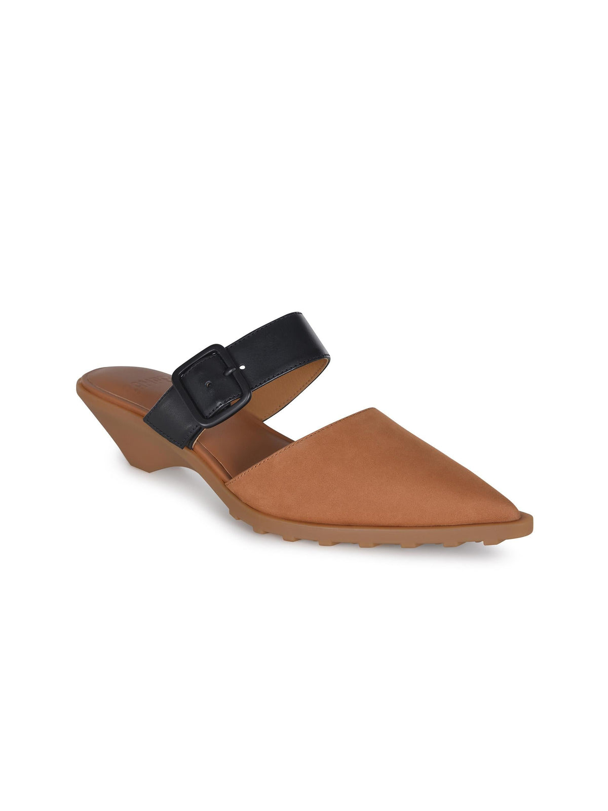 CAMPER Shoes K201898 002 Camel