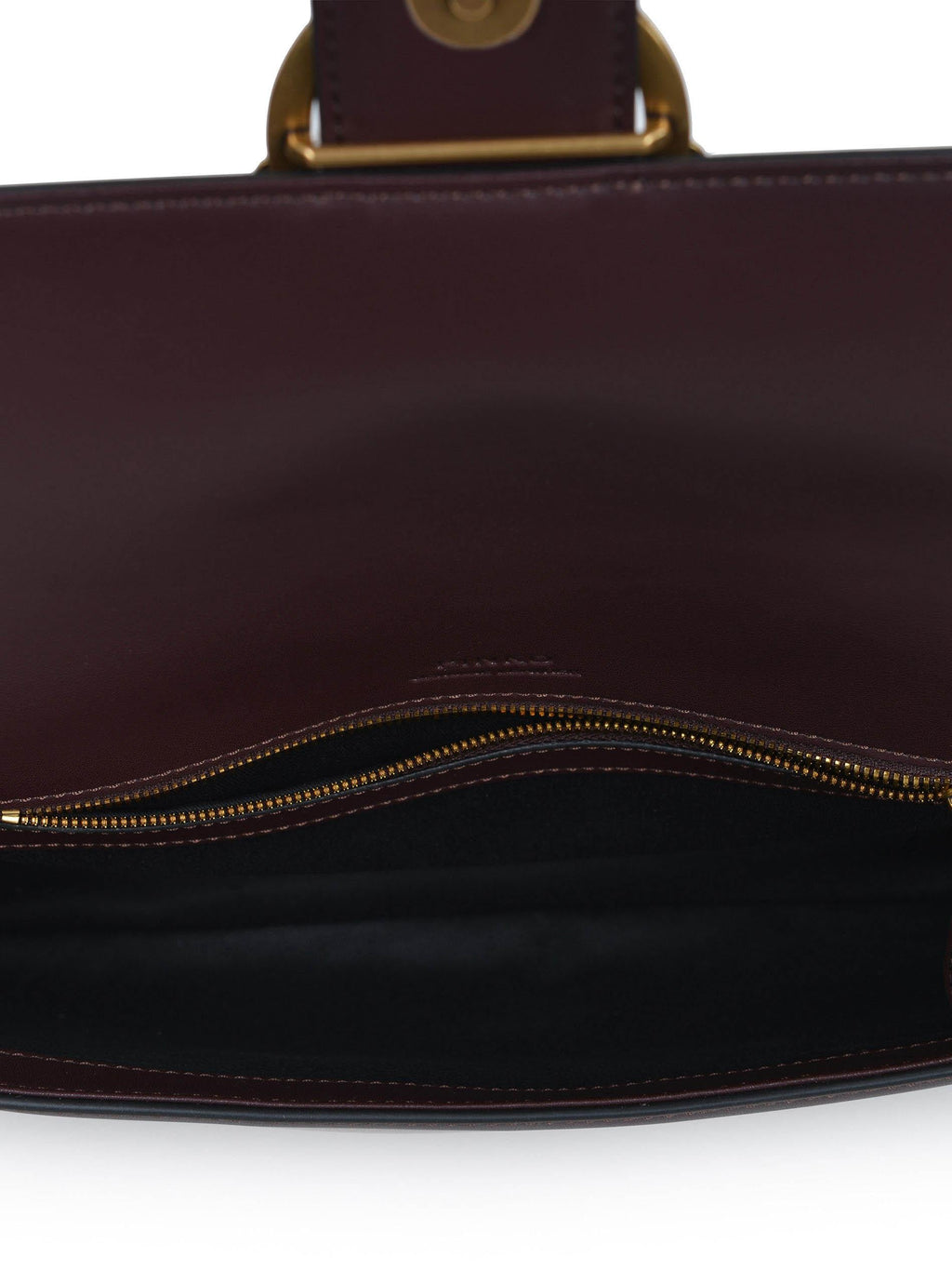 PINKO Bags 105823-A0QO LA7Q Burgundy