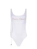 MAX MARA Swimwear 2616831229600 021-008 White