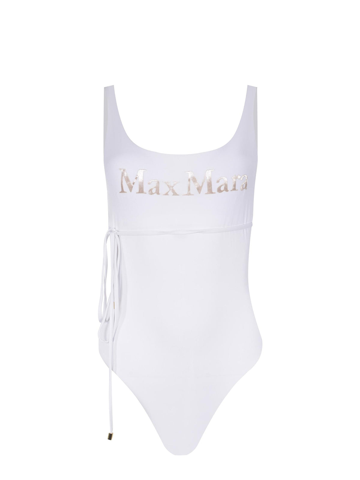 MAX MARA Swimwear 2616831229600 021-008 White