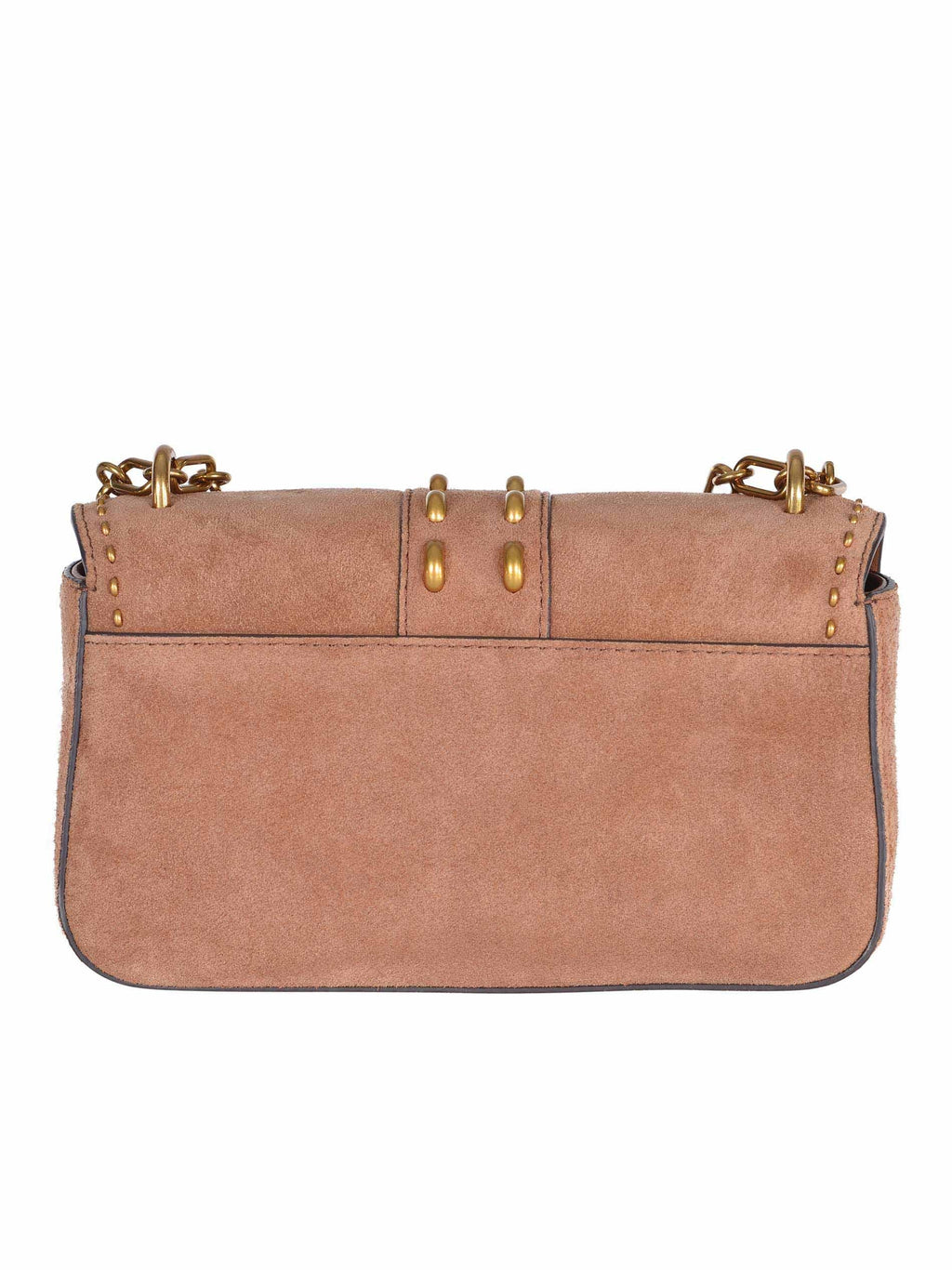 MICHAEL KORS Bags 30S6A2RL5S 230 Cuoio