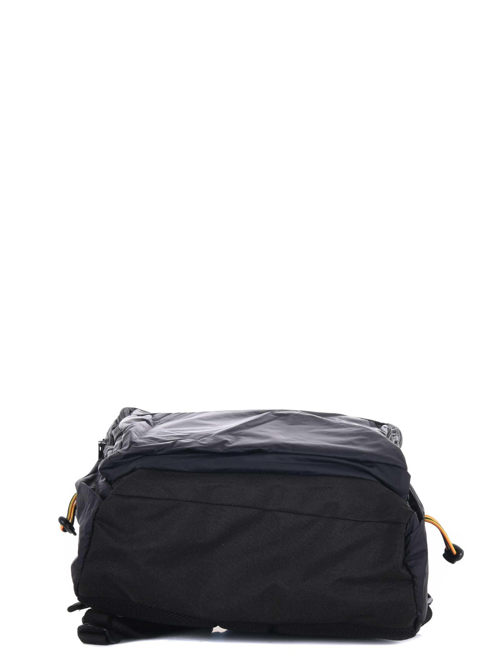 K-WAY Backpacks K4112XW USY Black