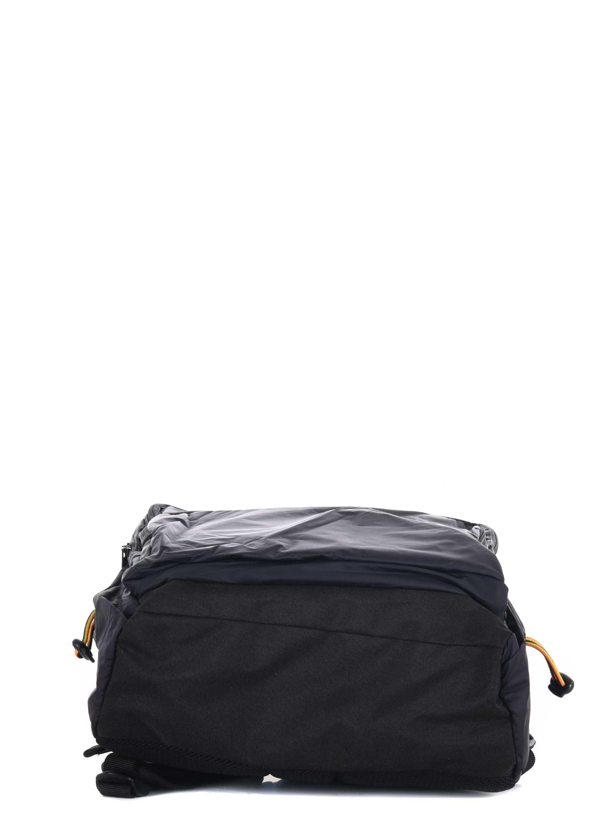 K-WAY Backpacks K4112XW USY Black