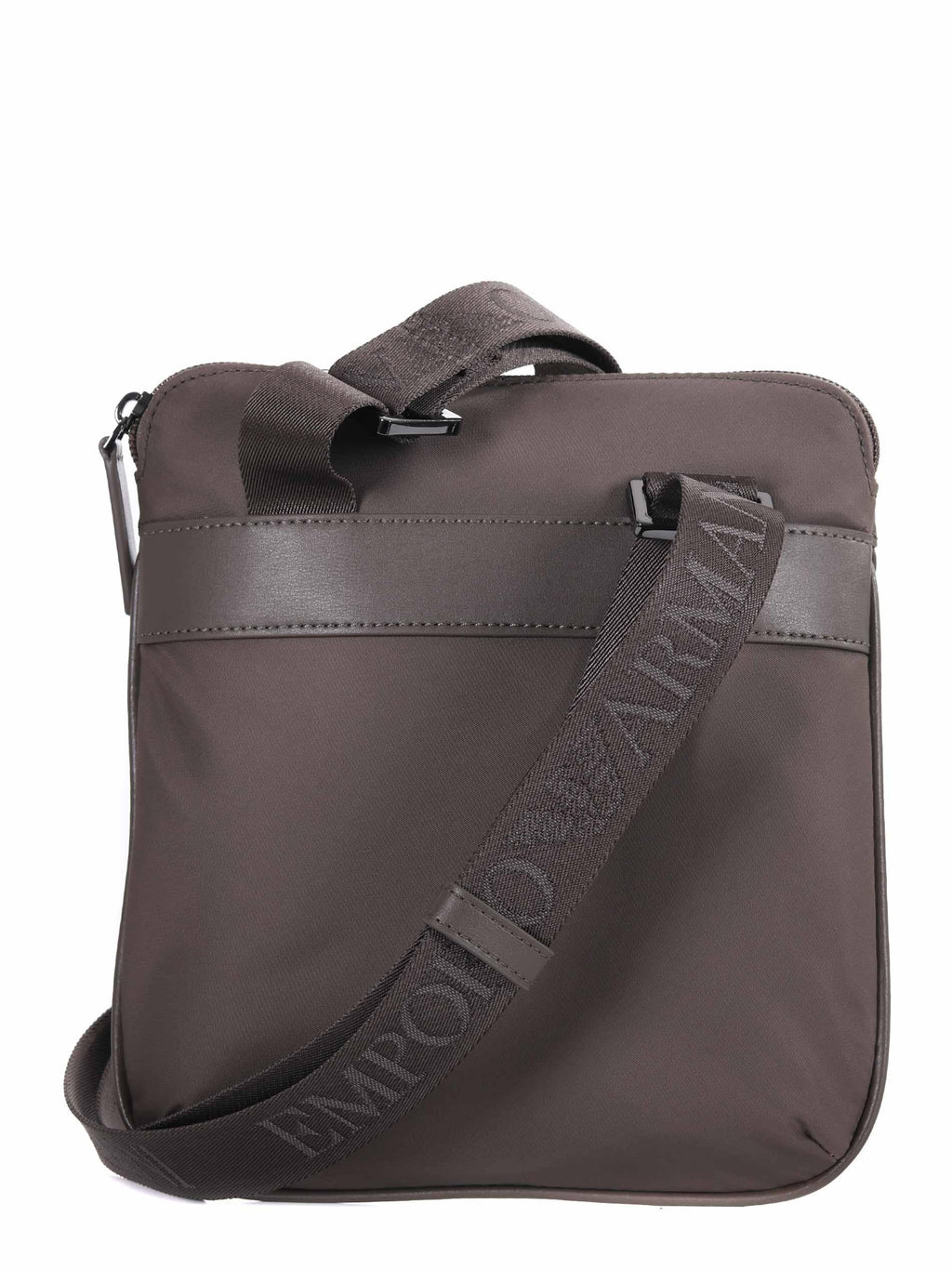 Emporio Armani shoulder bag
