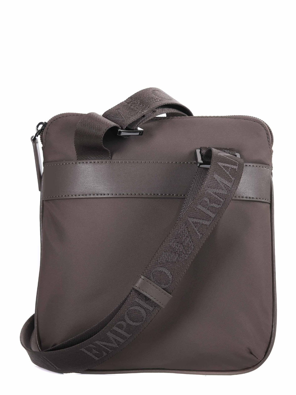 Emporio Armani shoulder bag