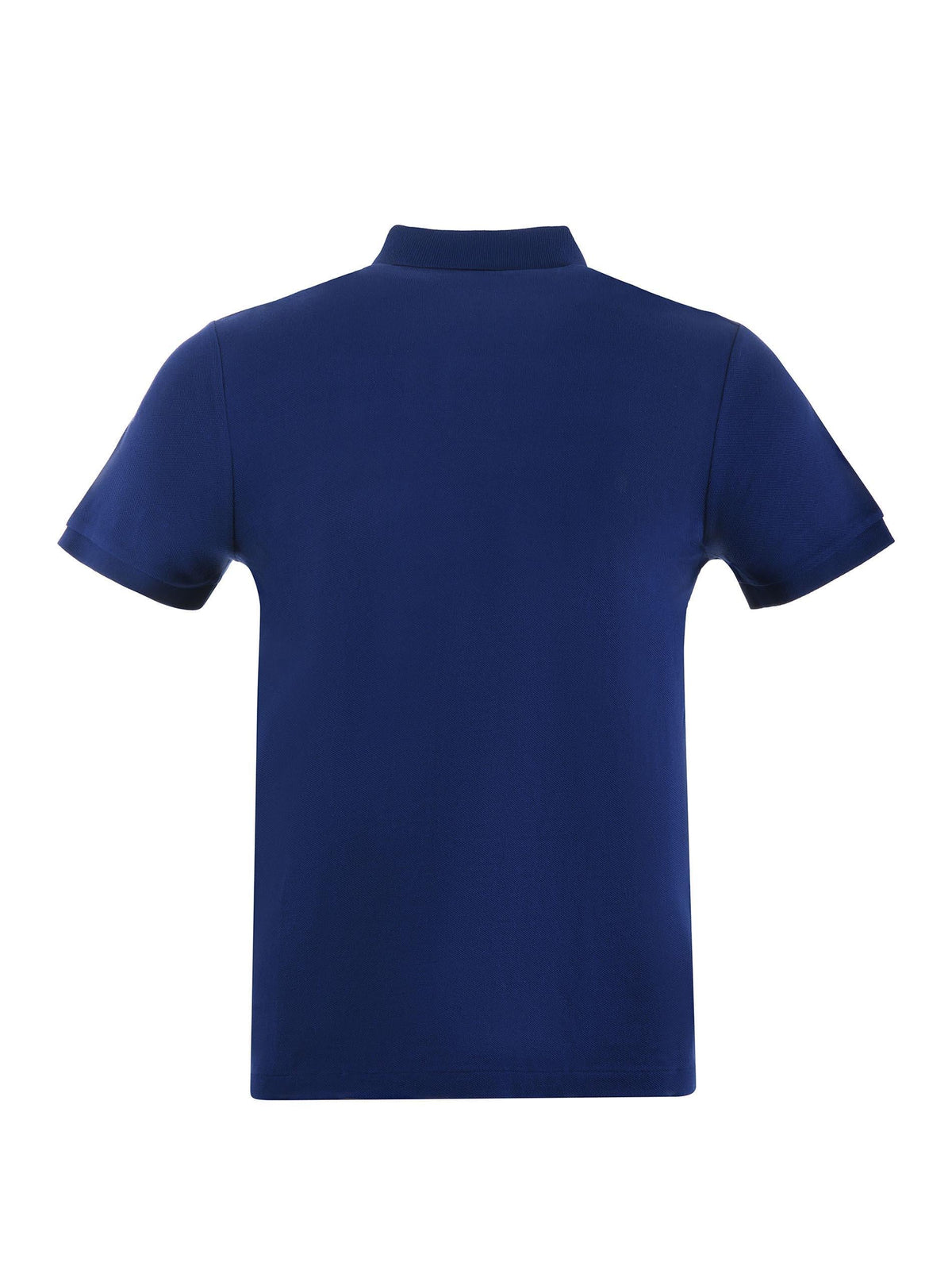 POLO RALPH LAUREN Polo 782592 009 Royal blue