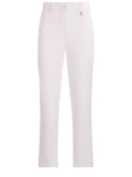RELISH Trousers 7006056 MILK White