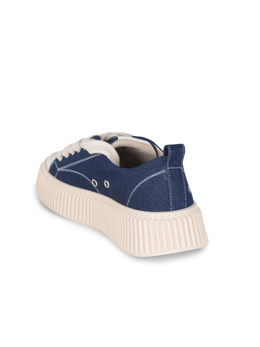 RHUN Sneakers 2020 DENIM Denim