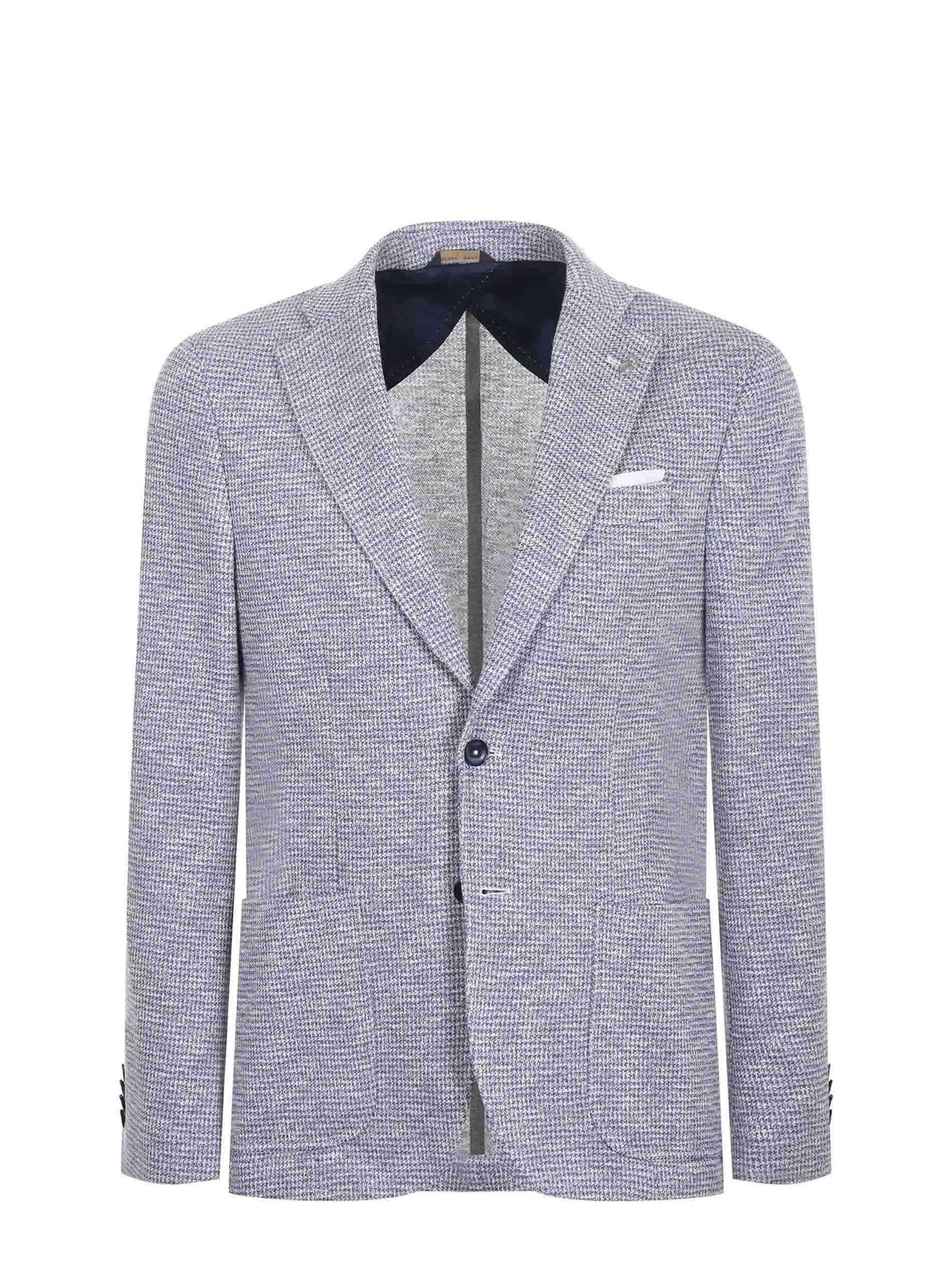 BERRY&BRIAN Jackets B2108M 253033-88 Avion