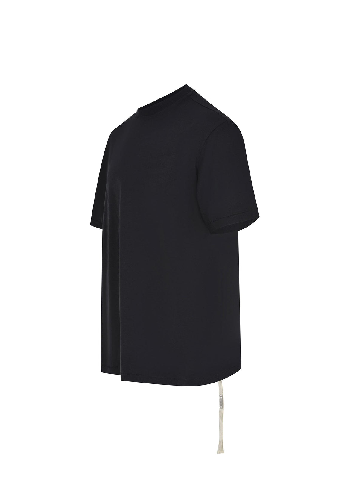 ORDER STATUS T-shirt ST26020 D001 Black