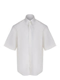 HERNO Shirts CM000026 13316-1200 White