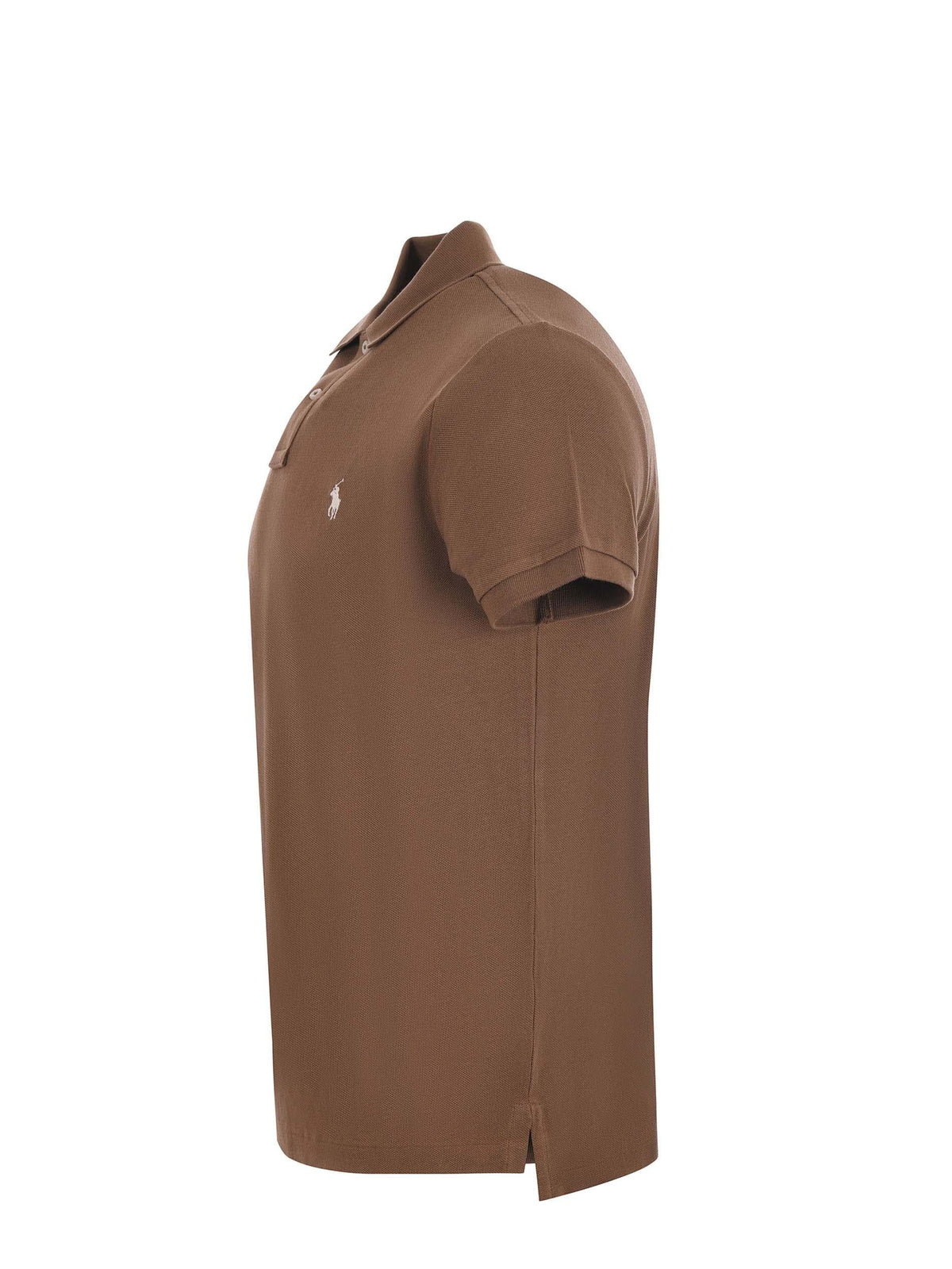 POLO RALPH LAUREN Polo 710680784 521 Brown