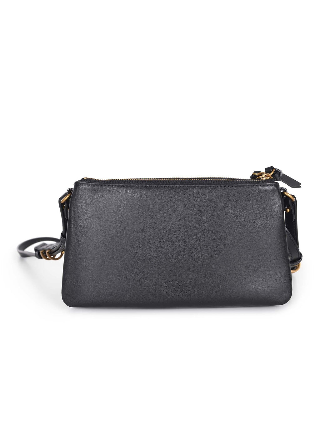 PINKO Bags 105359-A0QO Z99Q Black