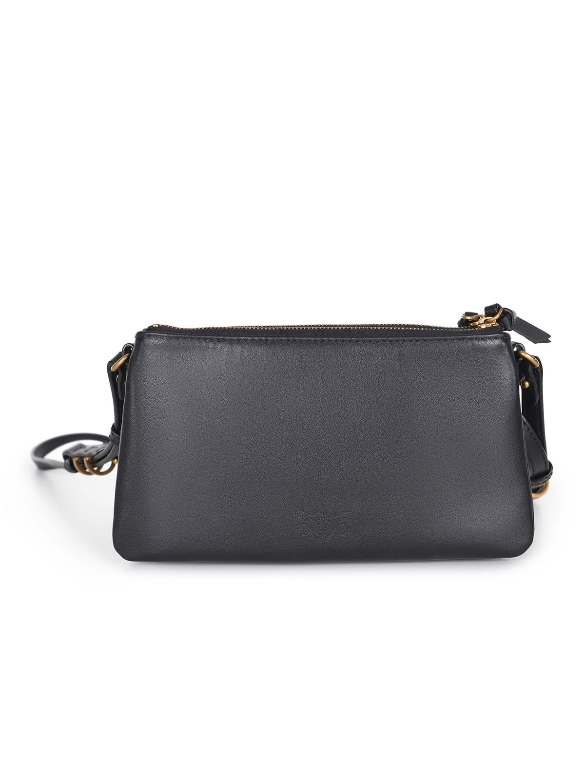 PINKO Bags 105359-A0QO Z99Q Black
