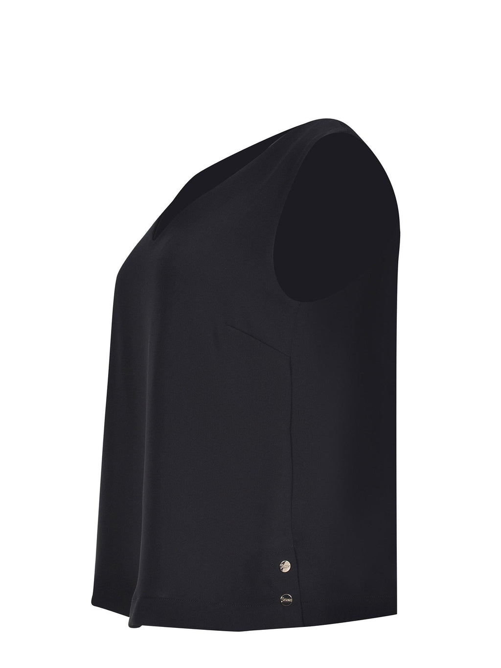 Herno Blouse