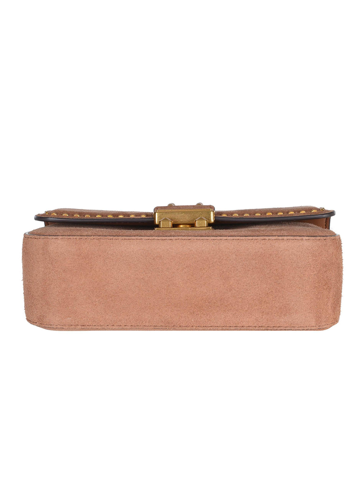 MICHAEL KORS Bags 30S6A2RL5S 230 Cuoio