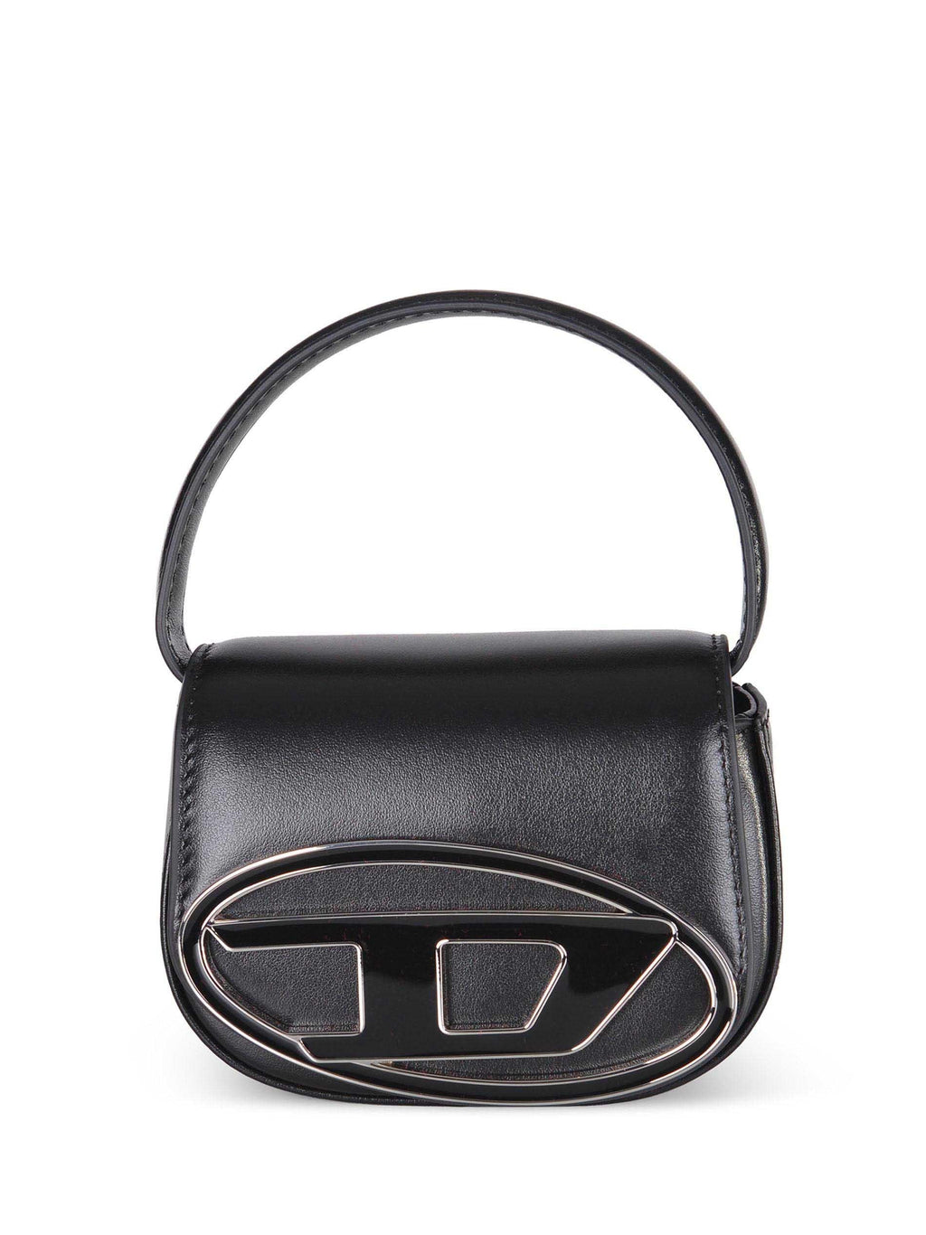 DIESEL Bags X08709 PR818-T8013 Black