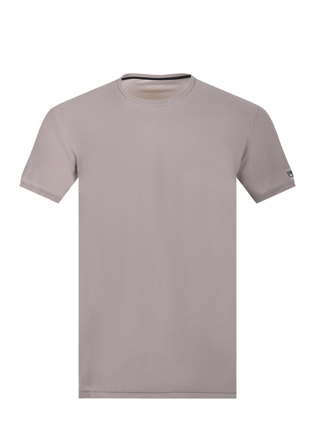 T-shirt RRD "techno wash pique"<br>