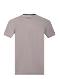 T-shirt RRD "techno wash pique"<br>