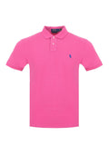 POLO RALPH LAUREN Polo 680784 418 Fuchsia