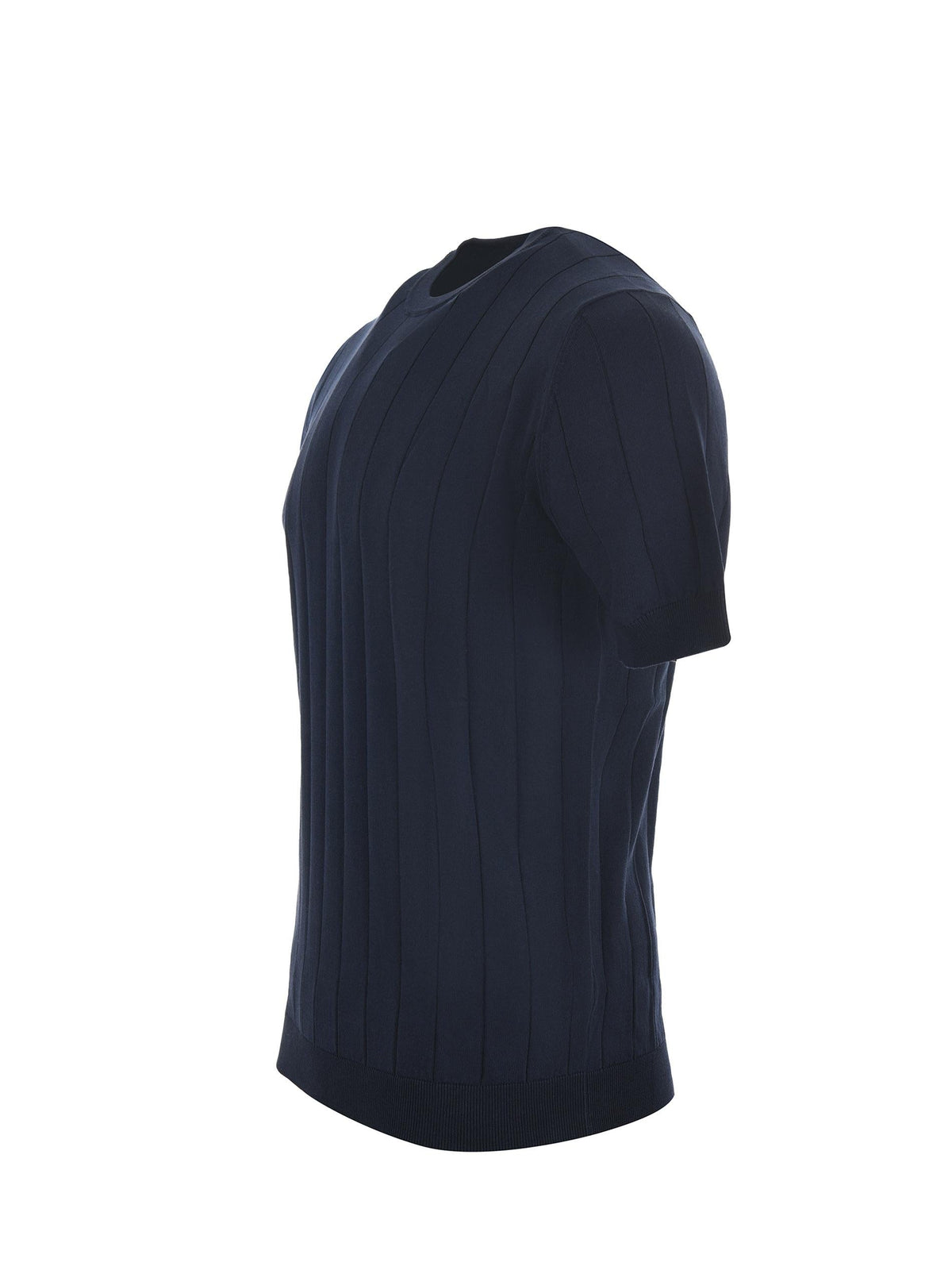 FILIPPO DE LAURENTIS T-shirt GC1MC CR14C-890