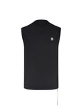 STATE OF ORDER T-shirt ST26016 D001 Black